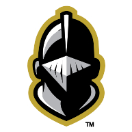 logo Army Black Knights(445)
