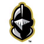 logo Army Black Knights(445)