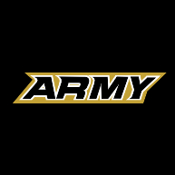 logo Army Black Knights(446)