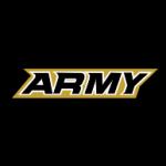 logo Army Black Knights(446)