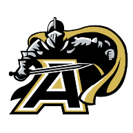 logo Army Black Knights(447)
