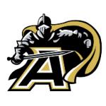 logo Army Black Knights(447)