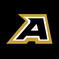 logo Army Black Knights(448)