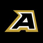 logo Army Black Knights(448)
