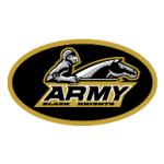 logo Army Black Knights(449)