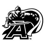 logo Army Black Knights