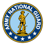 logo Army National Guard