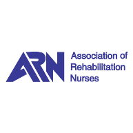 logo ARN