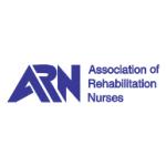 logo ARN