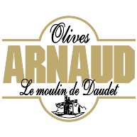 logo Arnaud