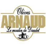 logo Arnaud