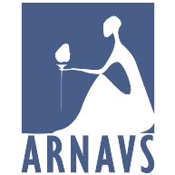 logo Arnavs