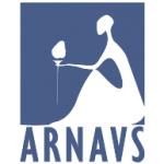 logo Arnavs
