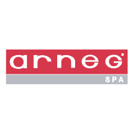 logo Arneg
