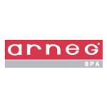 logo Arneg