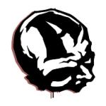 logo Arnette(450)