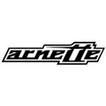 logo Arnette(451)