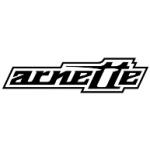 logo Arnette