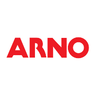 logo Arno