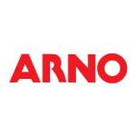logo Arno