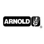 logo Arnold(452)