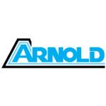 logo Arnold