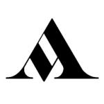 logo Arnoldo Mondadori