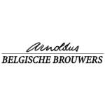 logo Arnoldus Belgische Brouwers