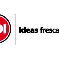 Cdi Ideas Frescaasssss