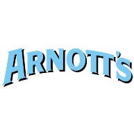 logo Arnott's(453)