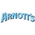 logo Arnott's(453)