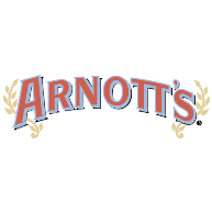 logo Arnott's