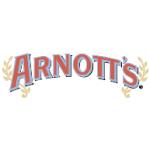 logo Arnott's