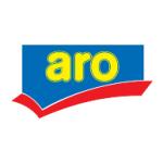 logo ARO - Metro AG