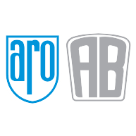 logo Aro AB
