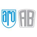 logo Aro AB
