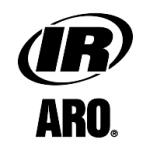 logo ARO(454)