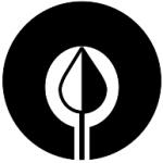 logo ARO