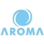 logo Aroma Cafe