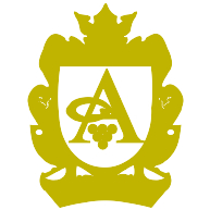 logo Aroma Moldova
