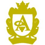 logo Aroma Moldova