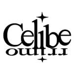 Celiberrimo