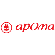 logo Aroma(456)