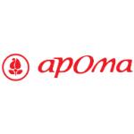 logo Aroma(456)