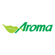 logo Aroma