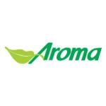 logo Aroma