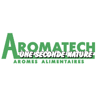 logo Aromatech