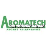 logo Aromatech