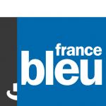 France Bleu 2