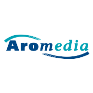 logo Aromedia